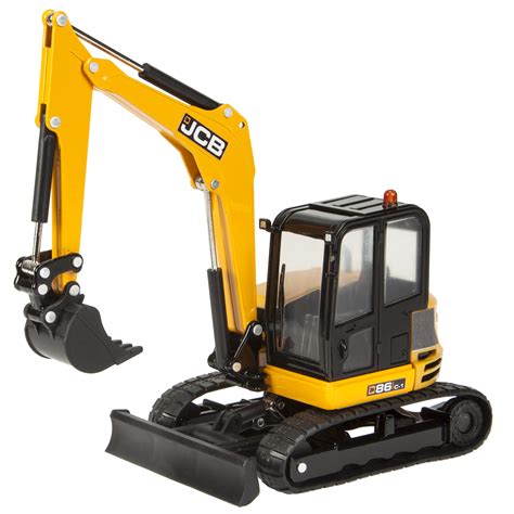 small jcb|jcb mini for sale.